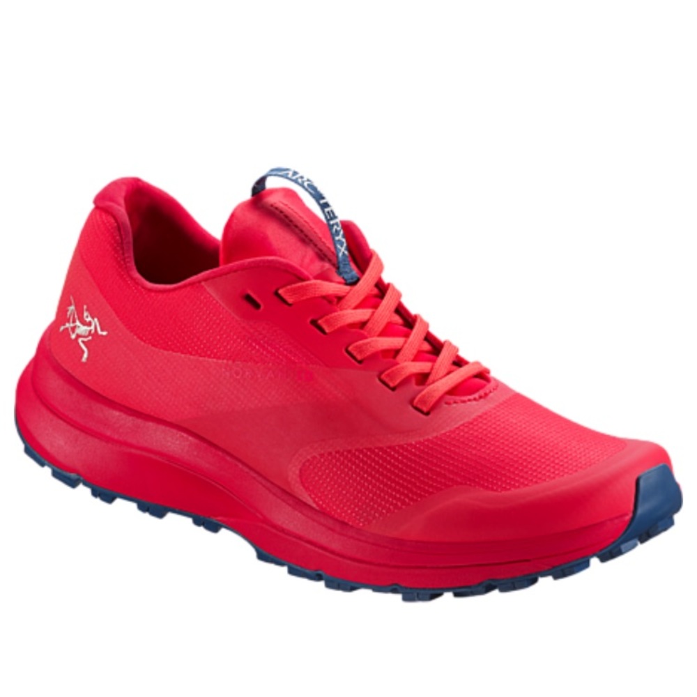 Arc’teryx Norvan LD Trail running shoe
